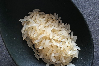 Ρύζι
