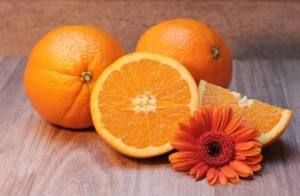 Πορτοκάλι 